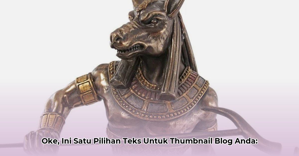 seth-rogan-net-worth